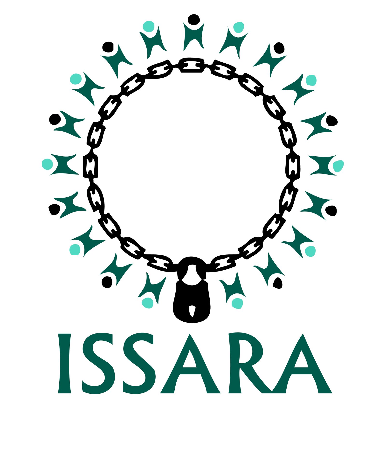 Aquaculture Research Consultant